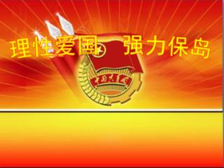 经期女性的7个注意事项