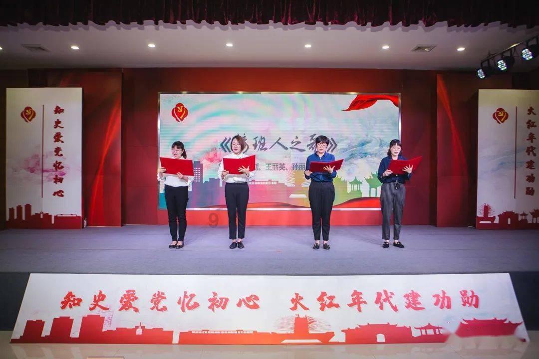 -15℃的过冷液体苯变为固体苯凝固过程是否可以发生?,解答你的疑惑!